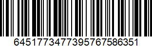 Barcode