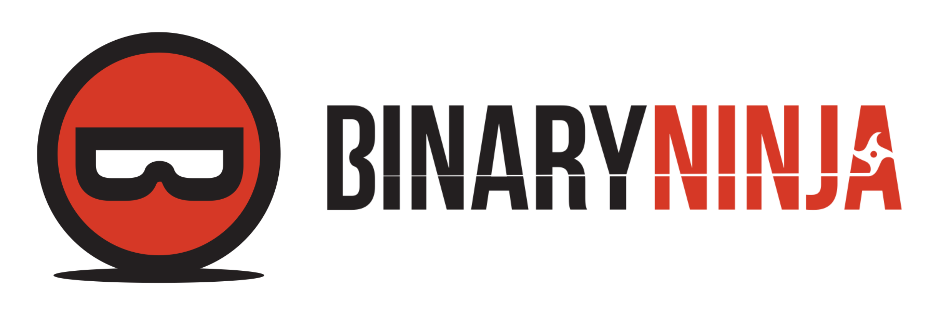 Binary Ninja