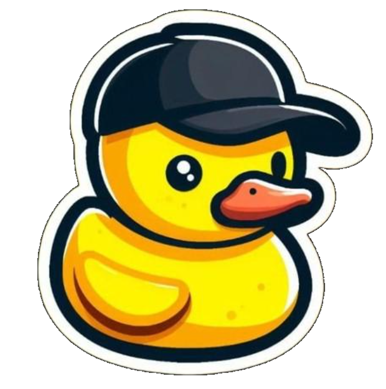 Duckware
