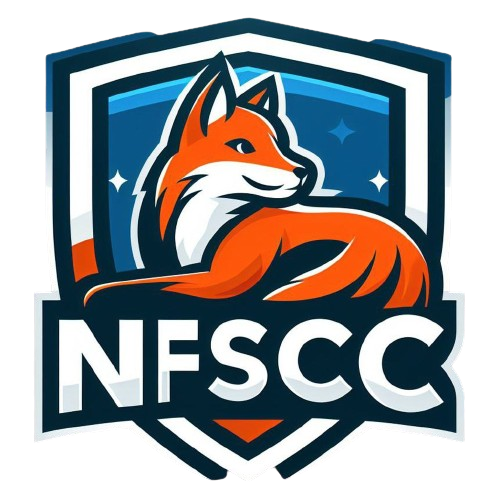 NFSCC
