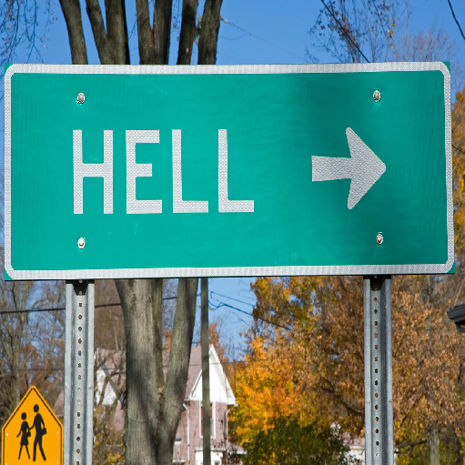 Latvian Lattice Lovers