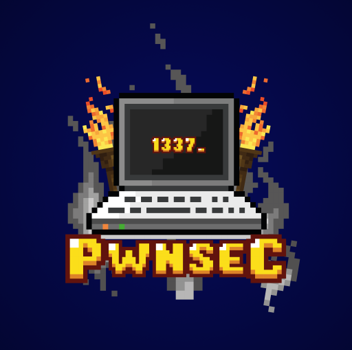 PwnSec