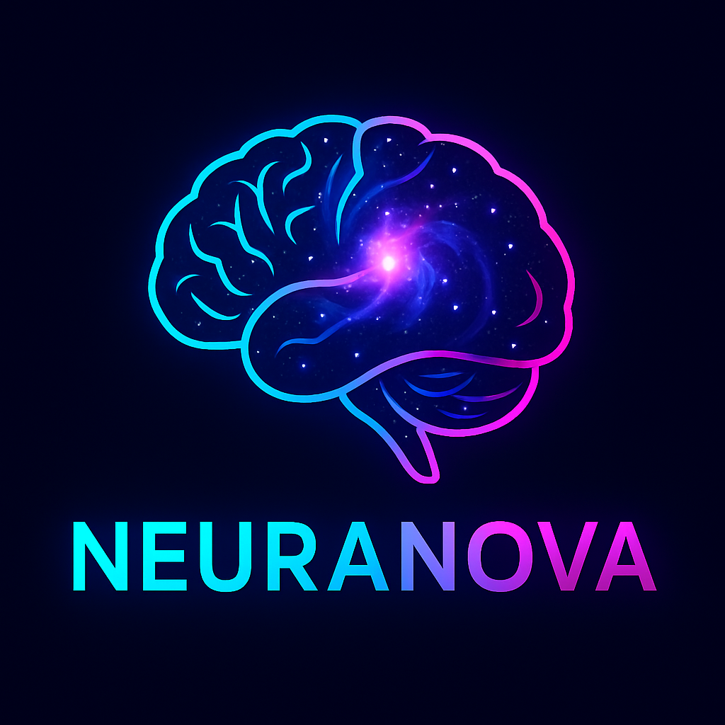 NEURANOVA