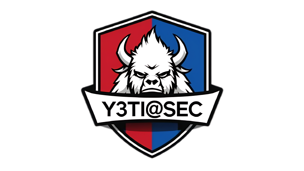 Y3ti@Sec
