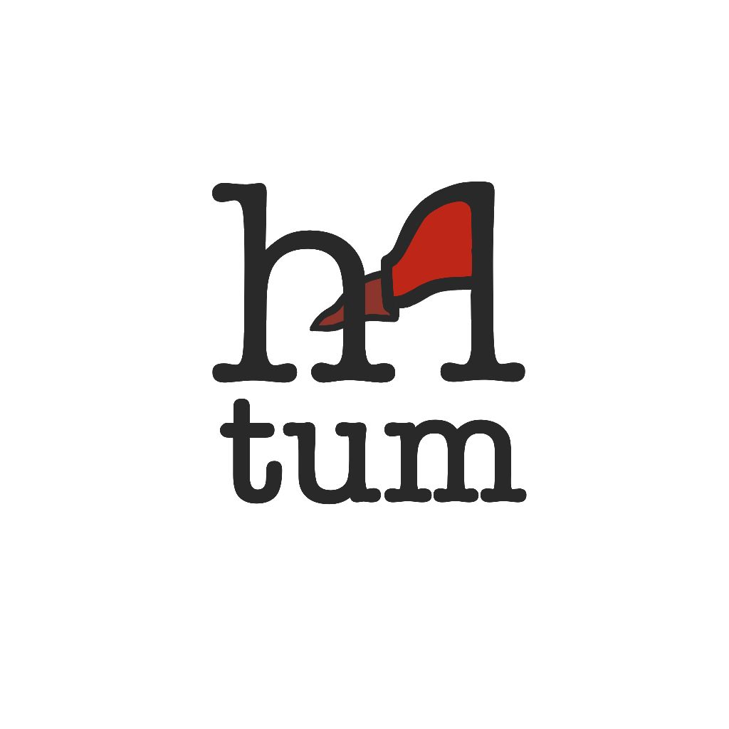 h4tum