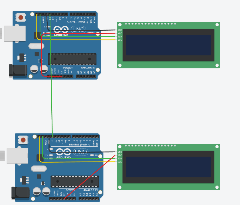 skill_issues companion