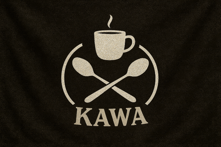 Kawa Society