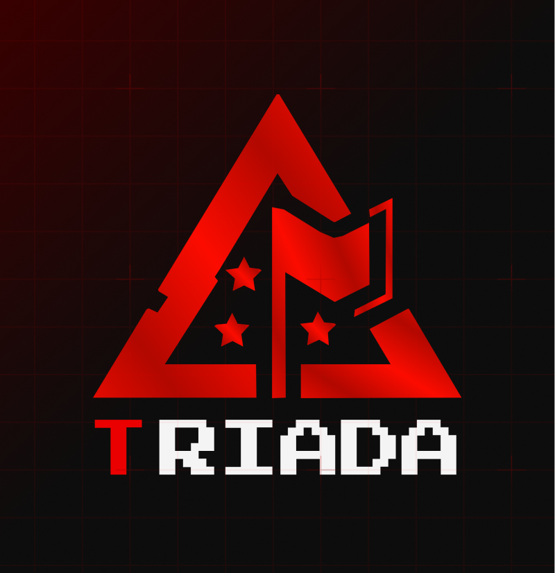 Triada
