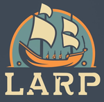 Lazy AI Response Pasters