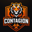 Contagion