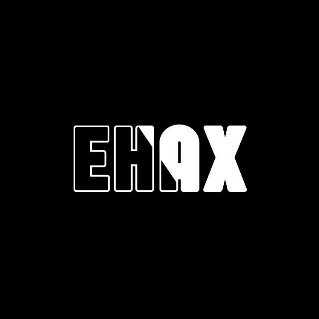 EHAX