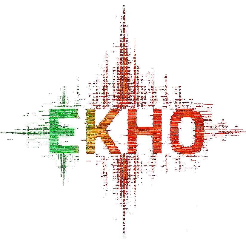 Ekho