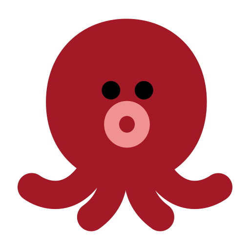 Octopi