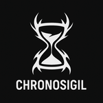 ChronoSigil