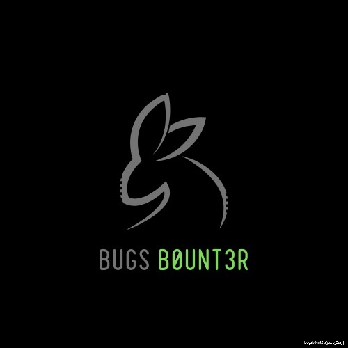 Bugs B0unt3r