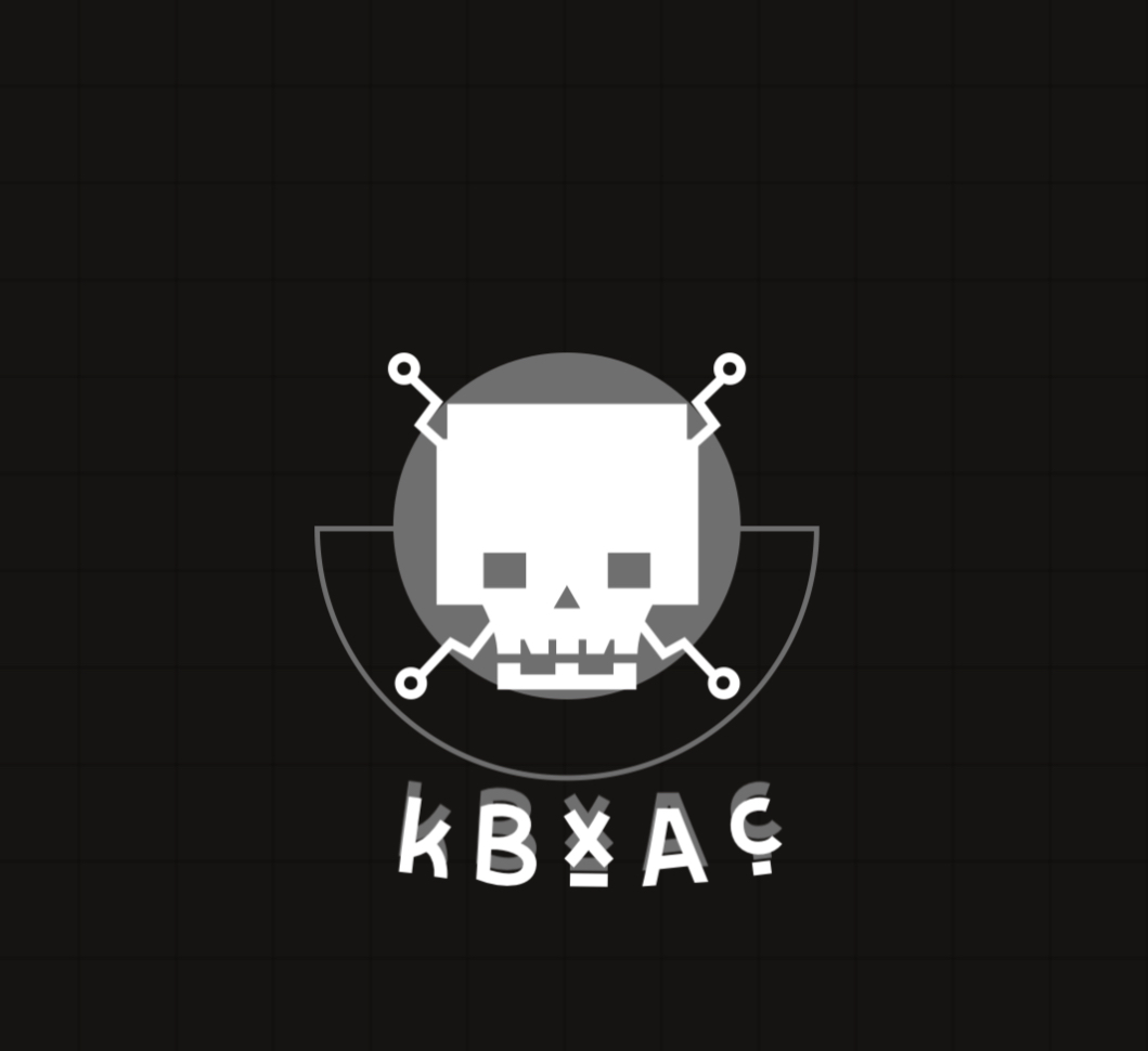 kBxAc