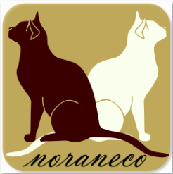 noraneco