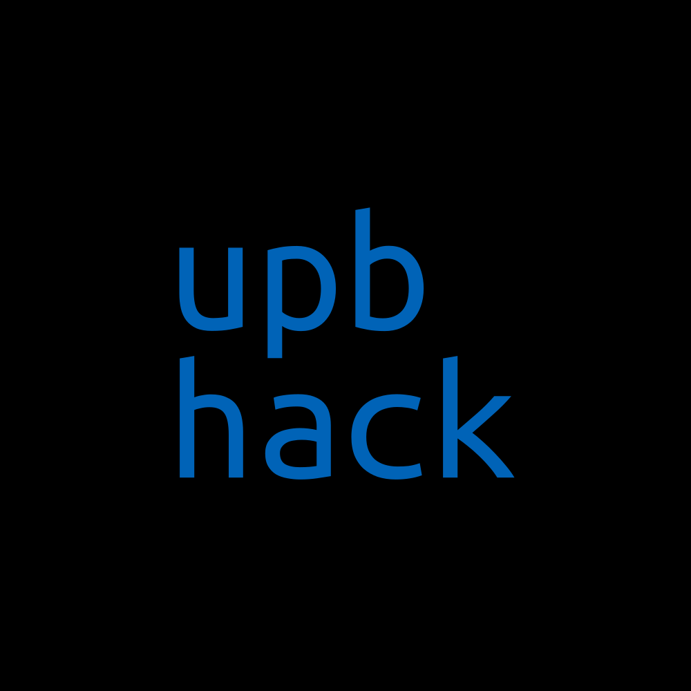 upbhack