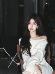 from gpt import flag