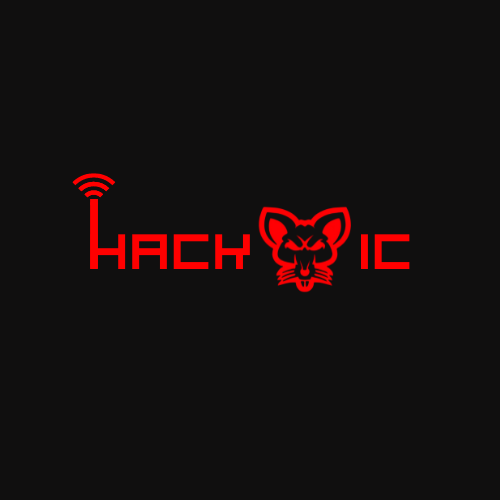 hackratic