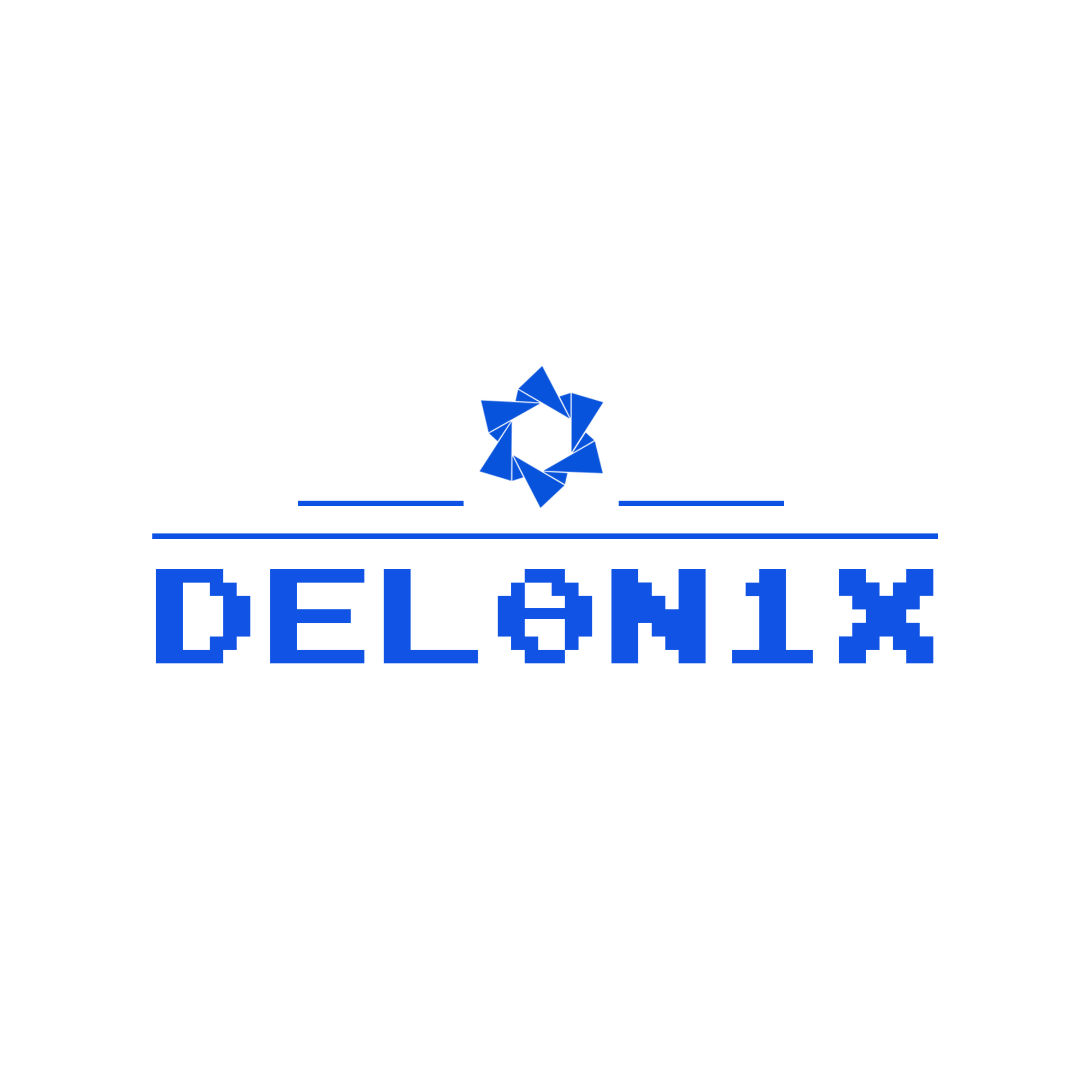 Del0n1x